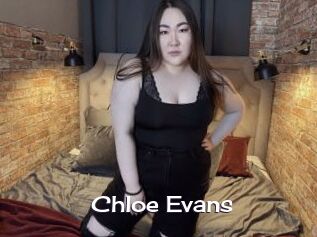 Chloe_Evans