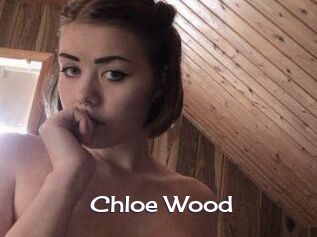 Chloe_Wood