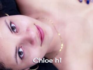 Chloe_h1