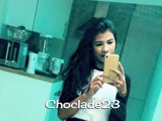 Choclade23