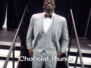 Chocolat_thunda Click here to exit