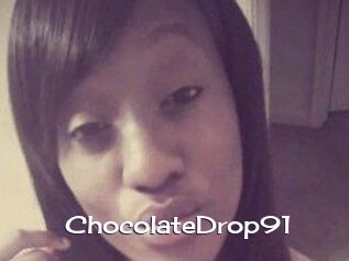 ChocolateDrop91