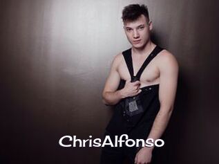 ChrisAlfonso