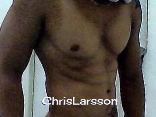 ChrisLarsson
