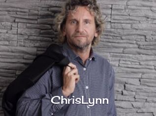 ChrisLynn
