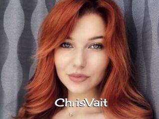ChrisVait