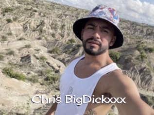 Chris_BigDickxxx