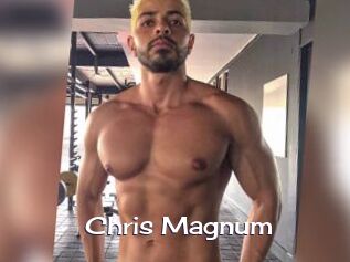 Chris_Magnum