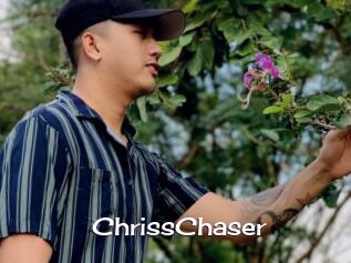 ChrissChaser
