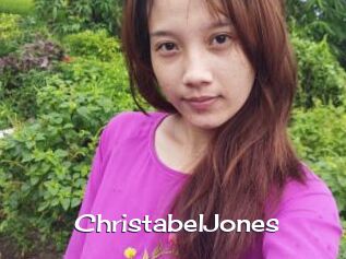 ChristabelJones