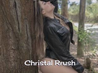 Christal_Rrush