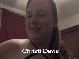 Christi_Davis