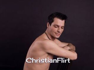 ChristianFlirt