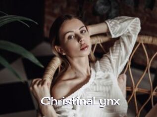 ChristinaLynx Click here to exit