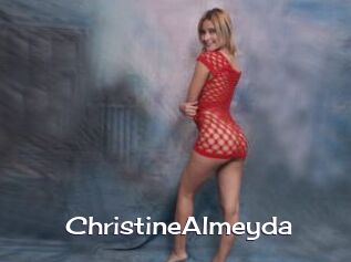 ChristineAlmeyda