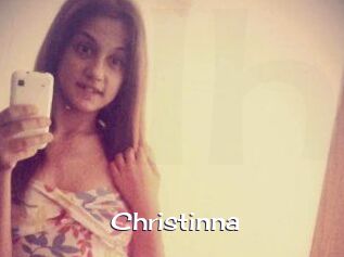 Christinna