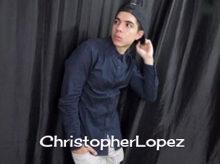 ChristopherLopez