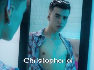 Christopher_ol