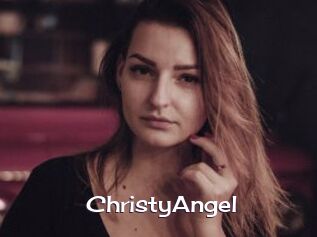 ChristyAngel