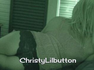 ChristyLilbutton