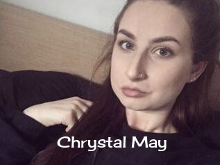 Chrystal_May