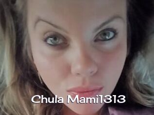Chula_Mami1313