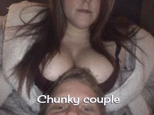 Chunky_couple Click here to exit