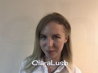 CiaraLush