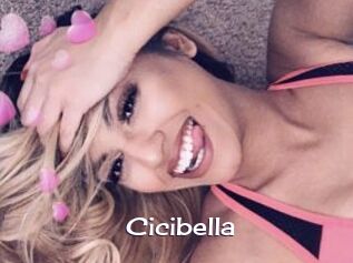 Cicibella