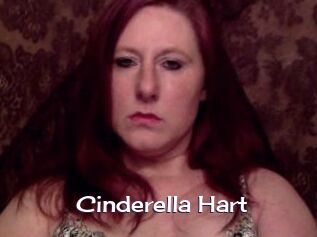 Cinderella_Hart