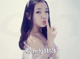 Cindy1113