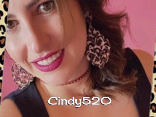 Cindy520