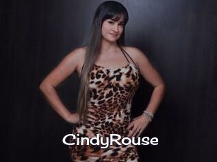 CindyRouse