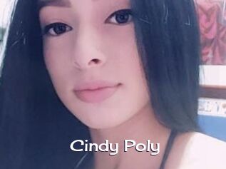 Cindy_Poly