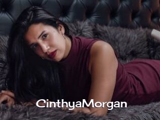 CinthyaMorgan