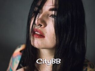 CityBB