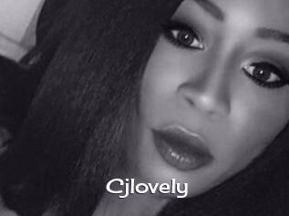 Cjlovely Click here to exit