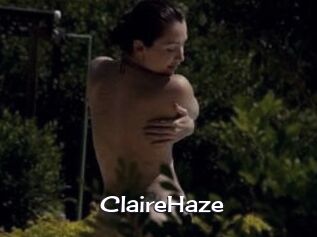Claire_Haze