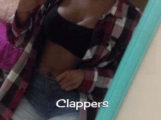Clappers