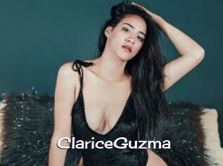 ClariceGuzma