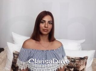 ClarisaDave