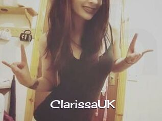 ClarissaUK