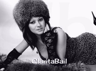 ClaritaBail