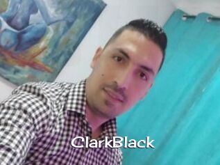 ClarkBlack