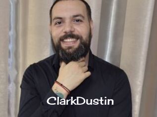 ClarkDustin
