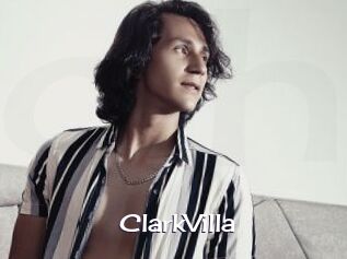 ClarkVilla Click here to exit