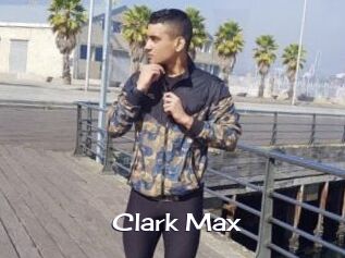 Clark_Max