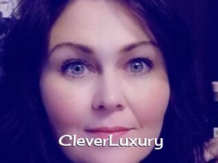 CleverLuxury
