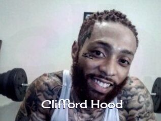 Clifford_Hood