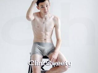 ClintSweety